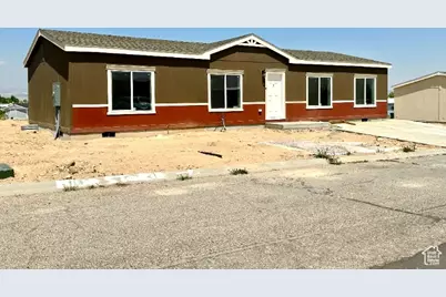 1435 E 5975 S #14, Vernal, UT 84078 - Photo 21