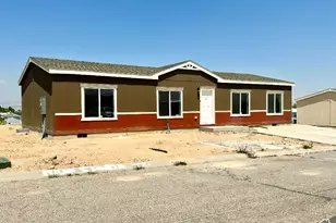 1435 E 5975 S, Vernal, UT 84078 - Photo 21