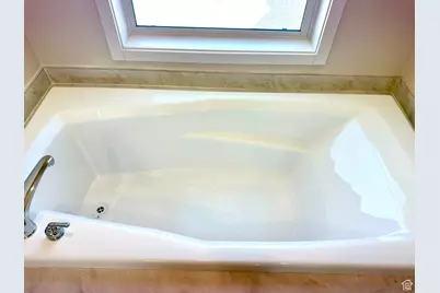 1435 E 5975 S #14, Vernal, UT 84078 - Photo 15