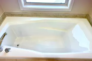 1435 E 5975 S, Vernal, UT 84078 - Photo 15