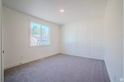 7169 W Moorepark Pl, West Jordan, UT 84081 - Photo 11