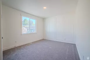 7169 W Moorepark Pl, West Jordan, UT 84081 - Photo 11