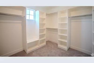 7169 W Moorepark Pl, West Jordan, UT 84081 - Photo 19