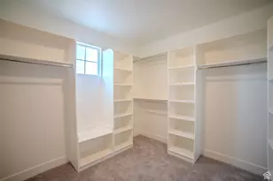 7169 W Moorepark Pl, West Jordan, UT 84081 - Photo 19