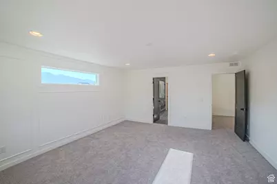 7169 W Moorepark Pl, West Jordan, UT 84081 - Photo 15