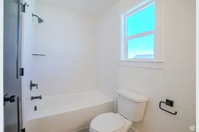 7169 W Moorepark Pl, West Jordan, UT 84081 - Photo 25