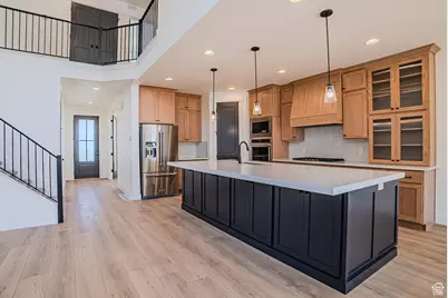 7169 W Moorepark Pl, West Jordan, UT 84081 - Photo 7