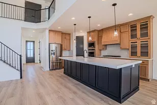 7169 W Moorepark Pl, West Jordan, UT 84081 - Photo 7