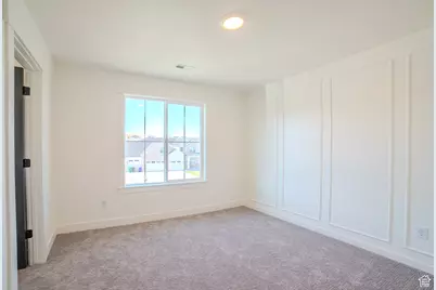 7169 W Moorepark Pl, West Jordan, UT 84081 - Photo 21