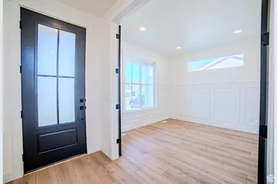 7169 W Moorepark Pl, West Jordan, UT 84081 - Photo 3