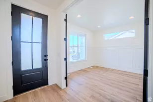 7169 W Moorepark Pl, West Jordan, UT 84081 - Photo 3