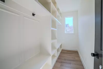 7169 W Moorepark Pl, West Jordan, UT 84081 - Photo 13