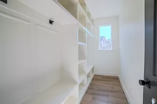 7169 W Moorepark Pl, West Jordan, UT 84081 - Photo 13