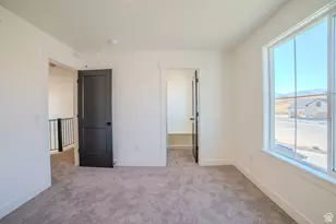 7169 W Moorepark Pl, West Jordan, UT 84081 - Photo 23