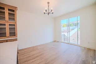 7169 W Moorepark Pl, West Jordan, UT 84081 - Photo 9