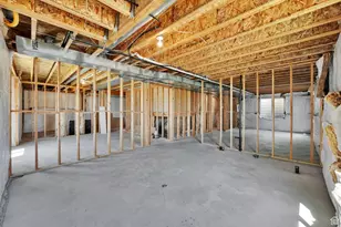 1378 E Orchard Ridge Ln, Kaysville, UT 84037 - Photo 31