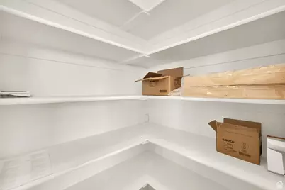 1378 E Orchard Ridge Ln, Kaysville, UT 84037 - Photo 11