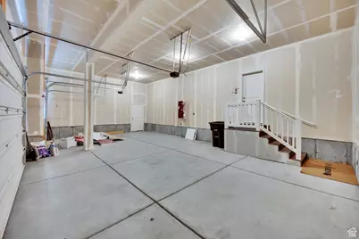 1378 E Orchard Ridge Ln, Kaysville, UT 84037 - Photo 29