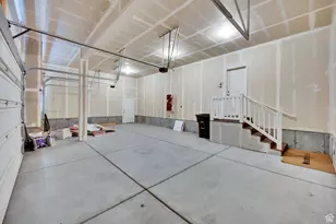 1378 E Orchard Ridge Ln, Kaysville, UT 84037 - Photo 29