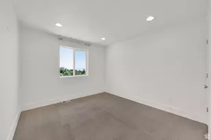 1378 E Orchard Ridge Ln, Kaysville, UT 84037 - Photo 27