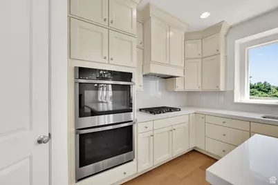 1378 E Orchard Ridge Ln, Kaysville, UT 84037 - Photo 15