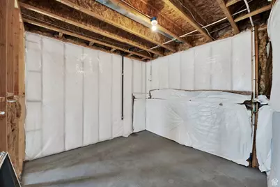 1378 E Orchard Ridge Ln, Kaysville, UT 84037 - Photo 33