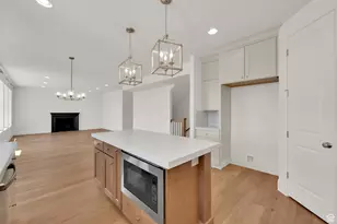 1378 E Orchard Ridge Ln, Kaysville, UT 84037 - Photo 17