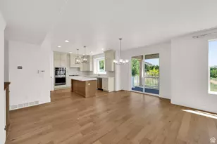 1378 E Orchard Ridge Ln, Kaysville, UT 84037 - Photo 13