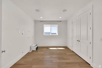 1378 E Orchard Ridge Ln, Kaysville, UT 84037 - Photo 9