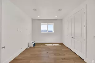 1378 E Orchard Ridge Ln, Kaysville, UT 84037 - Photo 9