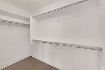 1378 E Orchard Ridge Ln, Kaysville, UT 84037 - Photo 21