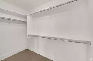 1378 E Orchard Ridge Ln, Kaysville, UT 84037 - Photo 21