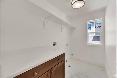 1378 E Orchard Ridge Ln, Kaysville, UT 84037 - Photo 23