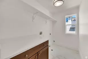 1378 E Orchard Ridge Ln, Kaysville, UT 84037 - Photo 23