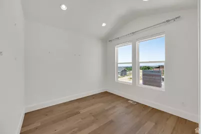 1378 E Orchard Ridge Ln, Kaysville, UT 84037 - Photo 7