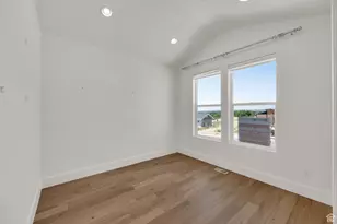 1378 E Orchard Ridge Ln, Kaysville, UT 84037 - Photo 7