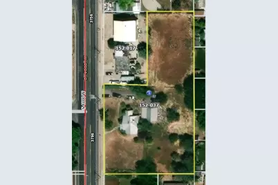 3779 S 4800 W, West Valley, UT 84120 - Photo 1