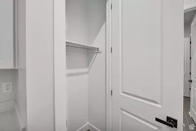 6199 W Wapiti Ridge Ln #333, Herriman, UT 84096 - Photo 23