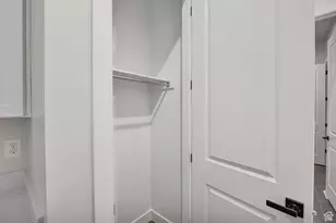 6199 W Wapiti Ridge Ln, Herriman, UT 84096 - Photo 23