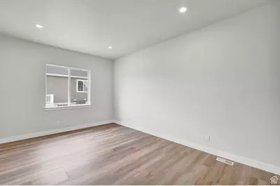 6199 W Wapiti Ridge Ln #333, Herriman, UT 84096 - Photo 25