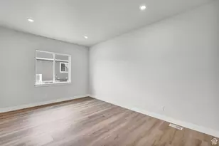 6199 W Wapiti Ridge Ln, Herriman, UT 84096 - Photo 25