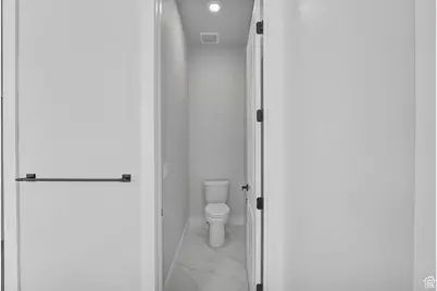 6199 W Wapiti Ridge Ln #333, Herriman, UT 84096 - Photo 43