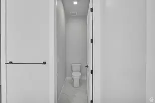 6199 W Wapiti Ridge Ln, Herriman, UT 84096 - Photo 43