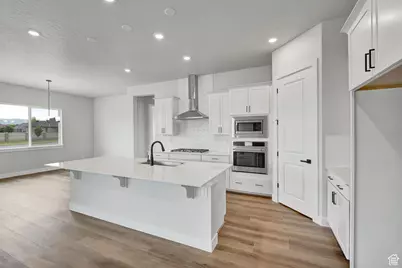 6199 W Wapiti Ridge Ln #333, Herriman, UT 84096 - Photo 31