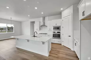 6199 W Wapiti Ridge Ln, Herriman, UT 84096 - Photo 31