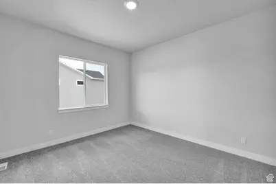 6199 W Wapiti Ridge Ln #333, Herriman, UT 84096 - Photo 15