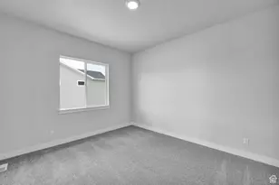 6199 W Wapiti Ridge Ln, Herriman, UT 84096 - Photo 15