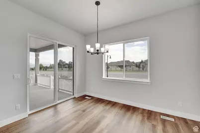 6199 W Wapiti Ridge Ln #333, Herriman, UT 84096 - Photo 33