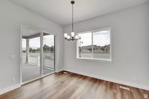 6199 W Wapiti Ridge Ln, Herriman, UT 84096 - Photo 33