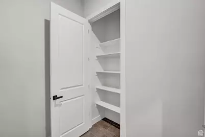 6199 W Wapiti Ridge Ln #333, Herriman, UT 84096 - Photo 21